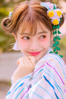父母儿女媳妇一起来的寓意