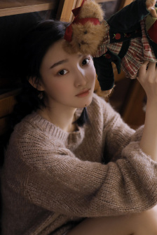 白鹿原在线观看